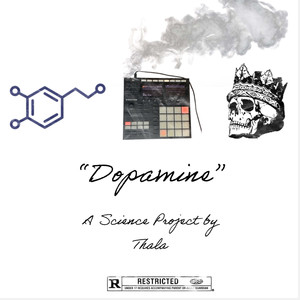 DOPAMINE (Explicit)