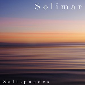 Salsipuedes