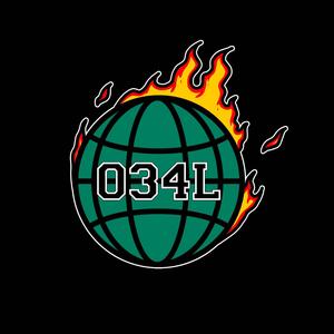 Where My Head At (feat. 03 Avo & Yung Yayo) (Explicit)