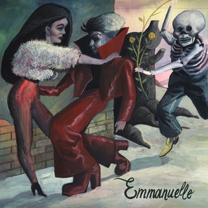Emmanuelle