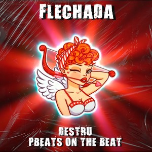 Flechada
