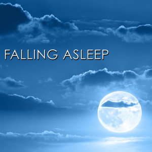 Falling Asleep: Sleep Music Nature Sounds, White Noise & Bedtime Slow Sleep Songs