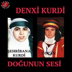 Denxi Kurdi (Doğunun Sesi)