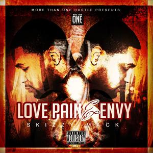 30,000 in one’s (Explicit)