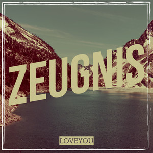 Zeugnis