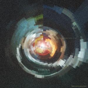 Vortex