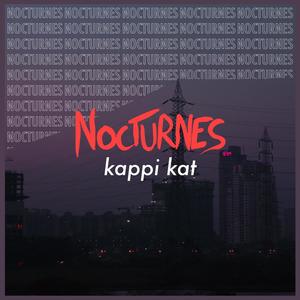 Nocturnes