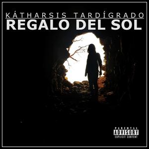 Regalo del Sol (Explicit)