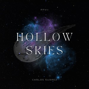 Hollow Skies