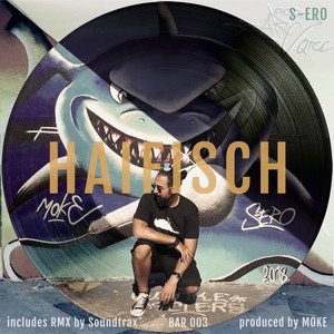 Haifisch (Explicit)