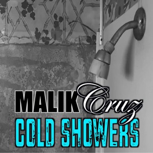 Cold Showers