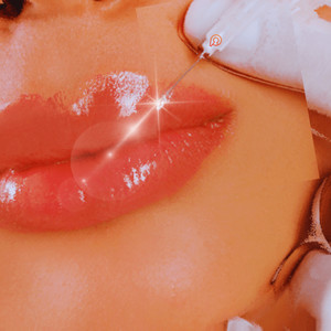 Boca Rosa (Explicit)