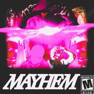 Loot (feat. squirl beats) (Explicit)