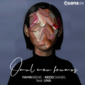 Omul Meu Frumos (Radio-Edit)