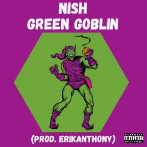 Green Goblin