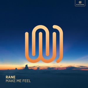Make Me Feel