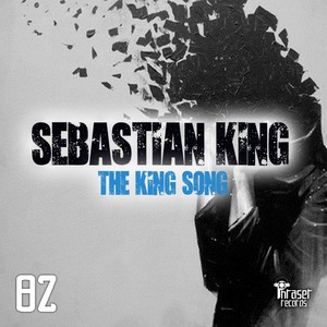 The King Song