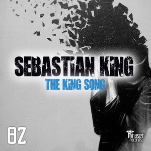 The king song (Original Mix)