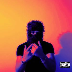 FLORIDA (feat. Neecrozz & GUZZs) (Explicit)