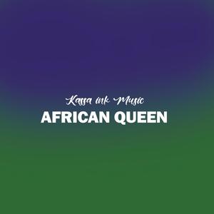 African Queen