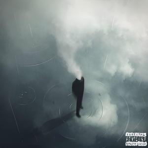 SELF MEDICATION (feat. Abel Farai) (Explicit)