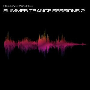 The Light of My Life (Original Mix)