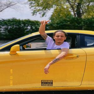 Learn Sum (Explicit)