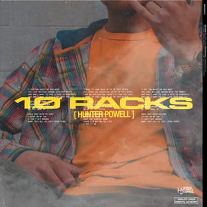 10 Racks (Explicit)