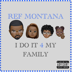 Come Shop Wit Me (Explicit)