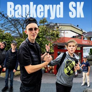 Bankeryd Sk (Explicit)