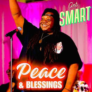 100 No's (feat. L. Bracely & Lingo Blue) (Explicit)