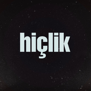 Hiçlik