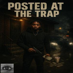 -DiRTY HABiTS. (feat. Muwama & $ir Chibs) (Explicit)