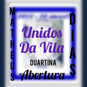 Unidos da Vila Duartina Abertura (Acoustic)