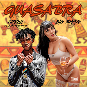 Guasabra (Explicit)