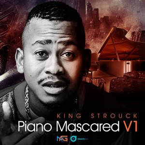 Piano Mascared, Vol. 1