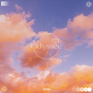 Odyssée