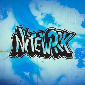 Nitework - Believe