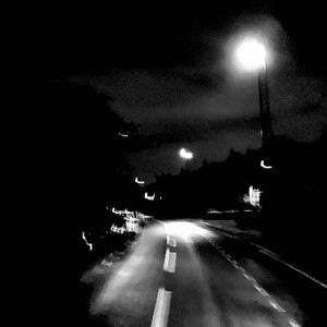 Street Lights