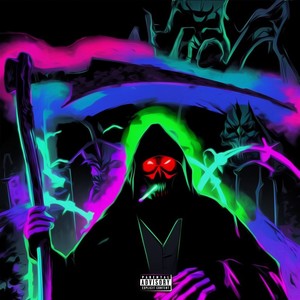 Trap House (Explicit)