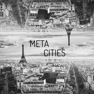 Meta Cities