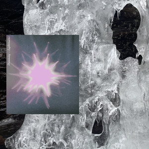 Angels in Department Stores