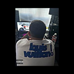 TOMMY HILL (AVENTADOR) (Explicit)