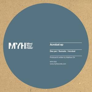 Dee_Per (main man mix)