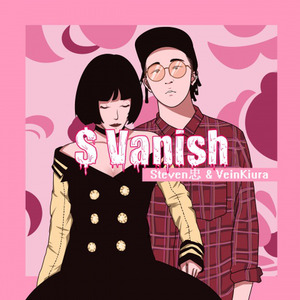 $ Vanish (remix 空车)