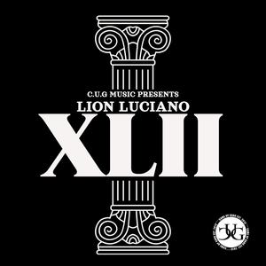 Hold a medi (feat. Ben E Brix) (Explicit)