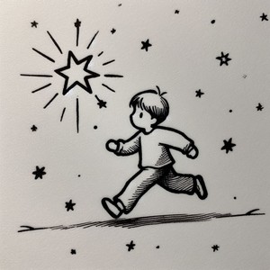 se eu nem mais me tenho (Explicit)