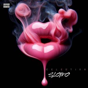 SLOMO (Explicit)