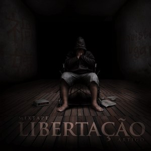 Função
