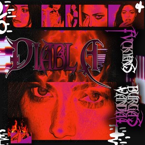 Diabla (Explicit)